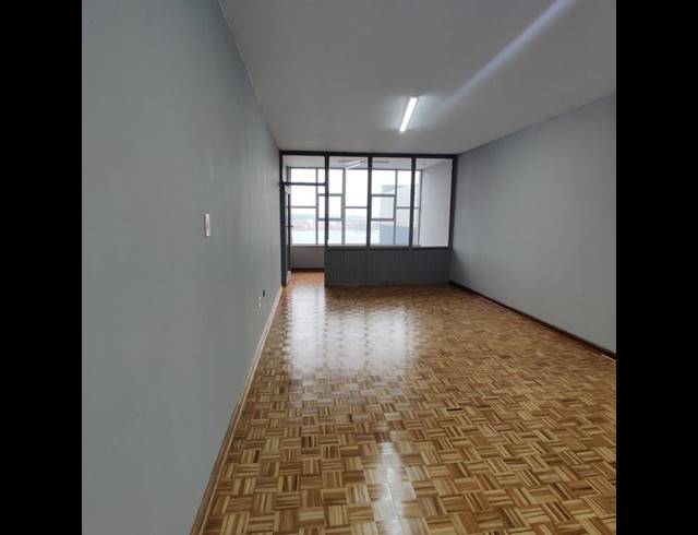 1 BEDROOM APARTMENT FOR SALE IN ESPLANADE